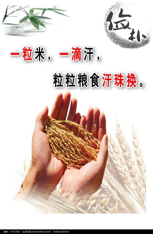 毕业了还能申请学位证书吗